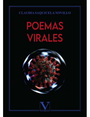 Poemas virales