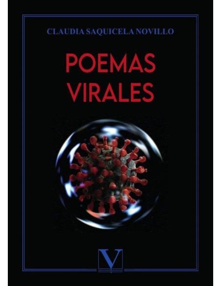 Poemas virales