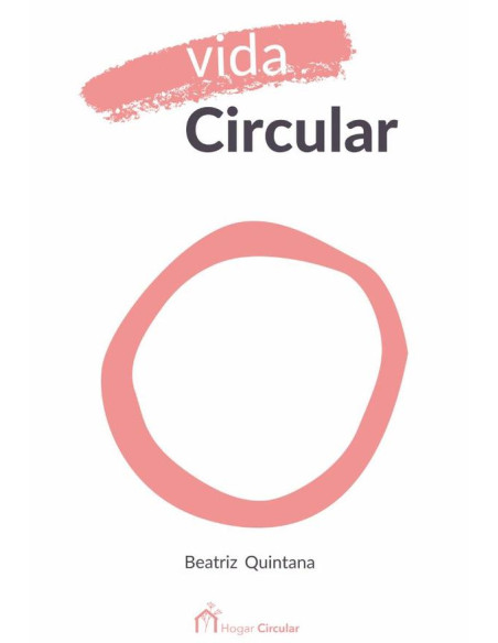 Vida circular