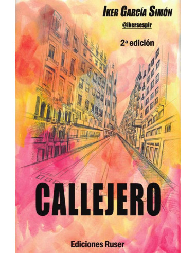 Callejero