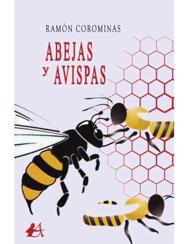 Abejas y avispas