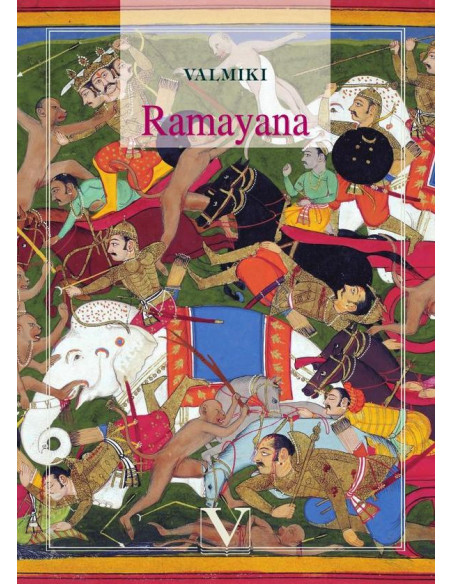 Ramayana