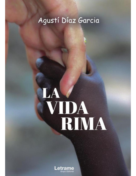 La vida rima