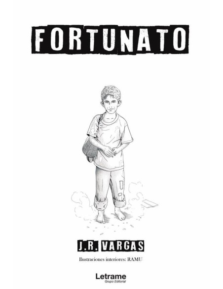 Fortunato