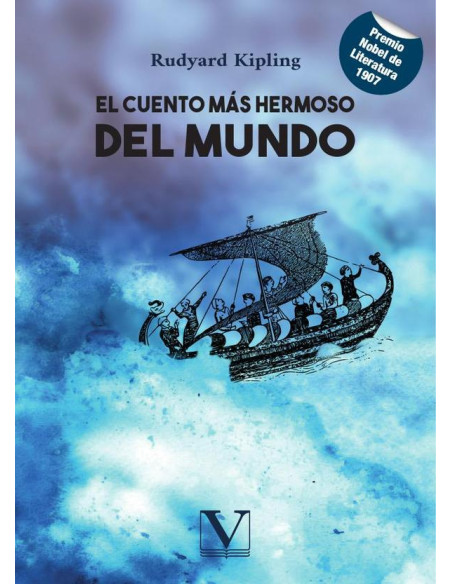 El cuento más hermoso del mundo