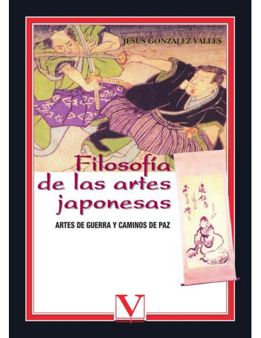 Filosofía de las artes japonesas:Artes de guerra y caminos de paz