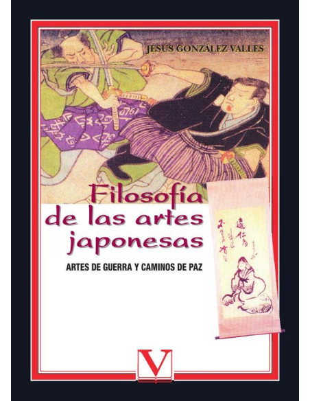 Filosofía de las artes japonesas:Artes de guerra y caminos de paz