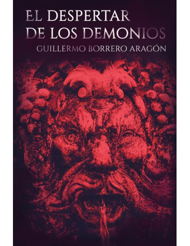 El despertar de los demonios