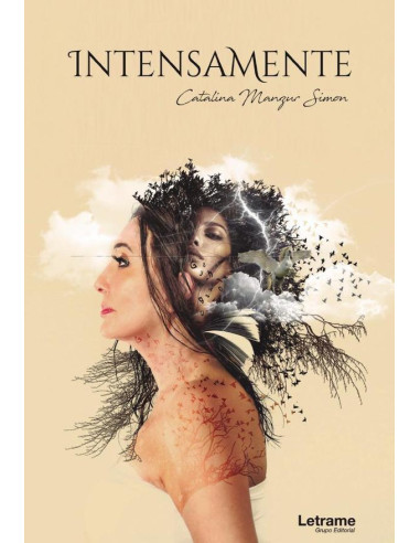 Intensamente