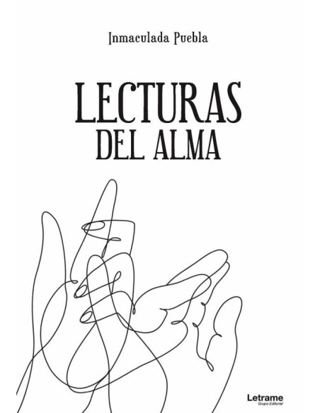 Lecturas del alma