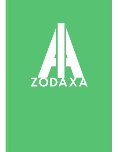 Zodaxa 3 