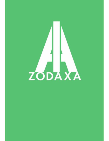 Zodaxa 3 