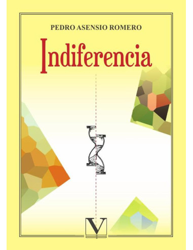 Indiferencia