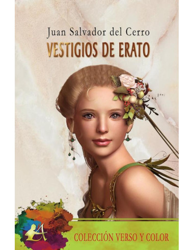 Vestigios de Erato