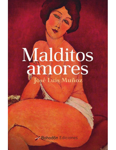 Malditos amores