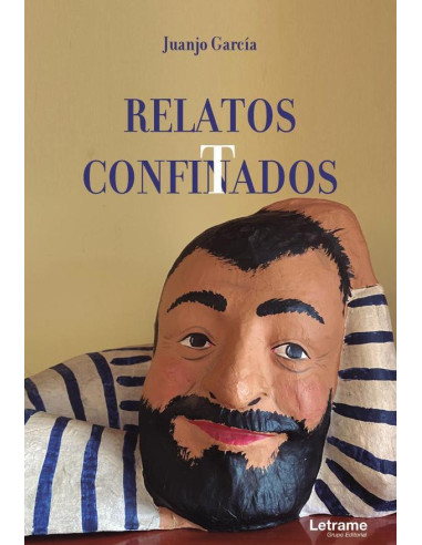 Relatos confitados