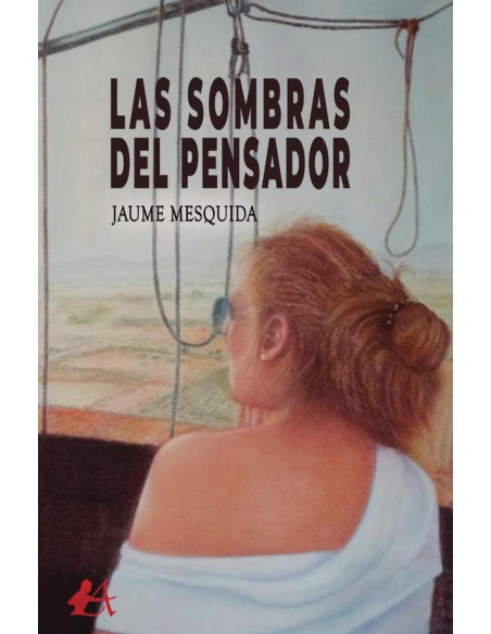 Las sombras del pensador