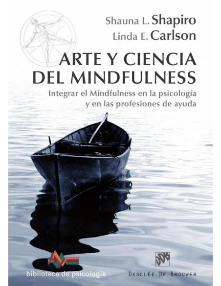 Arte y ciencia del mindfulness