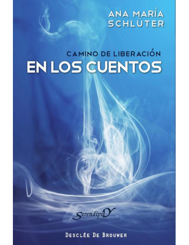 Camino de liberación en los cuentos