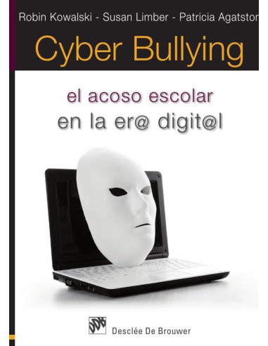 Cyber bullying