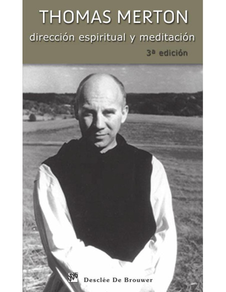 Dirección espiritual y meditación