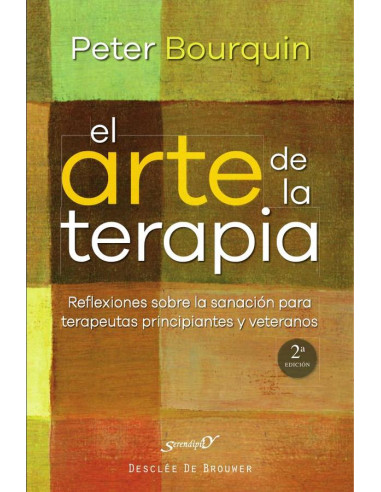 El arte de la terapia