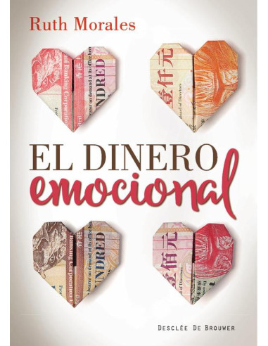 El dinero emocional