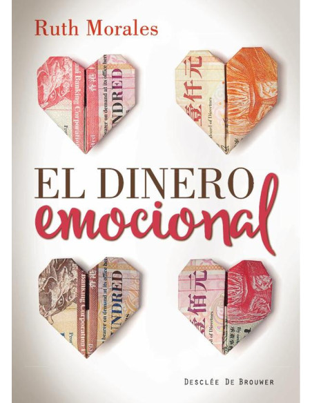 El dinero emocional