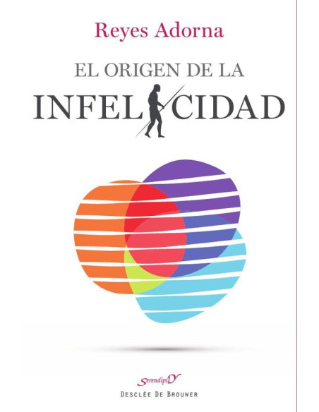 El origen de la infelicidad