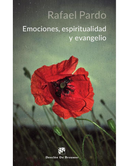 Emociones, espiritualidad y evangelio