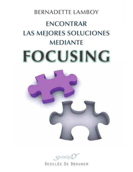 Encontrar las mejores soluciones mediante Focusing