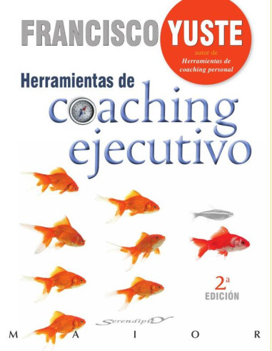 Herramientas de coaching ejecutivo