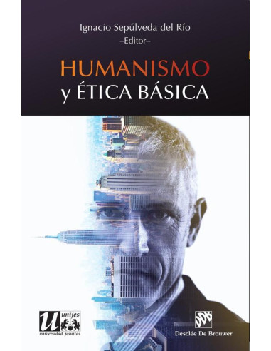 Humanismo y ética básica