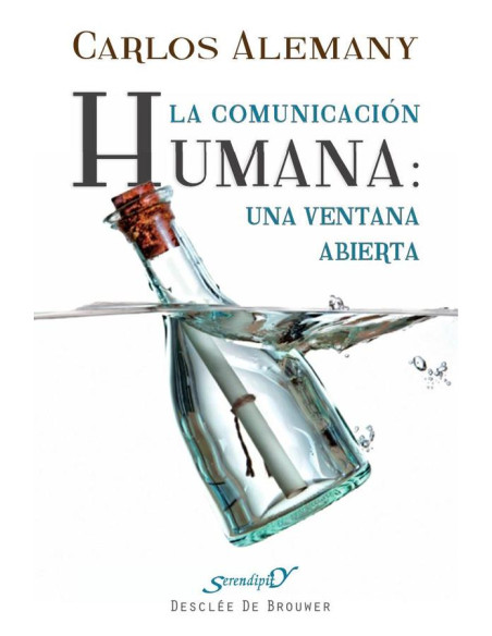 La comunicación humana: una ventana abierta