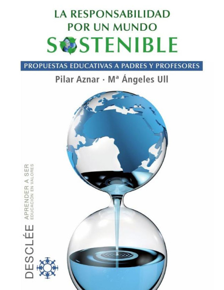 La responsabilidad por un mundo sostenible