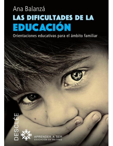 Las dificultades de la educación