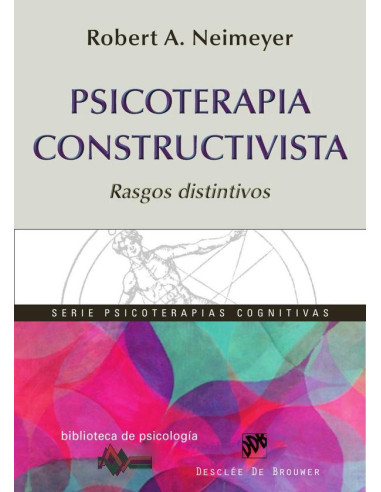 Psicoterapia Constructivista