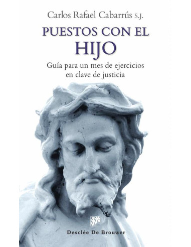 Puestos con el Hijo