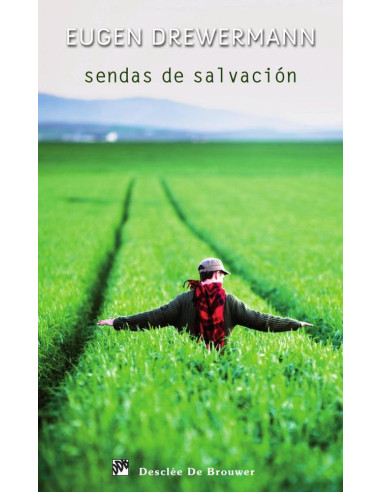 Sendas de salvación