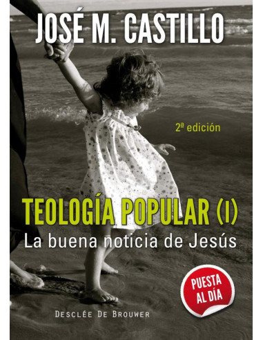 Teología popular (I)