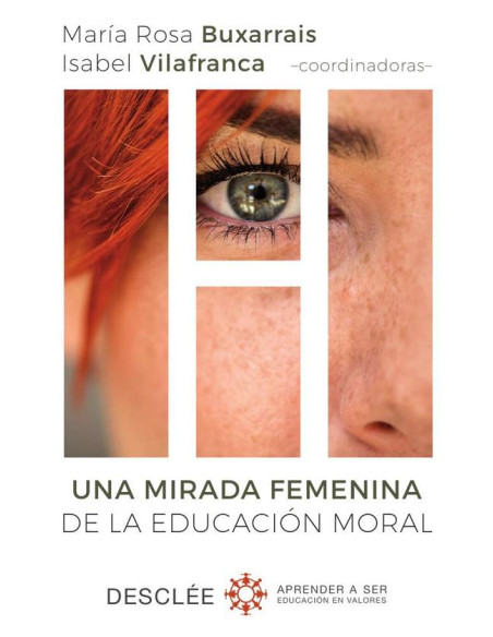 Una mirada femenina de la educación moral