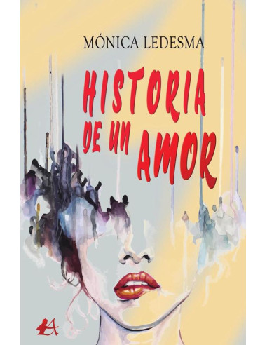 Historia de un amor