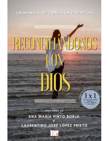 Reconciliándonos con Dios