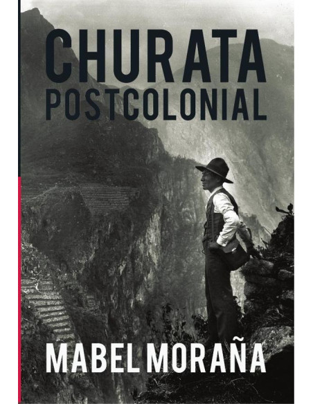 Churata Postcolonial