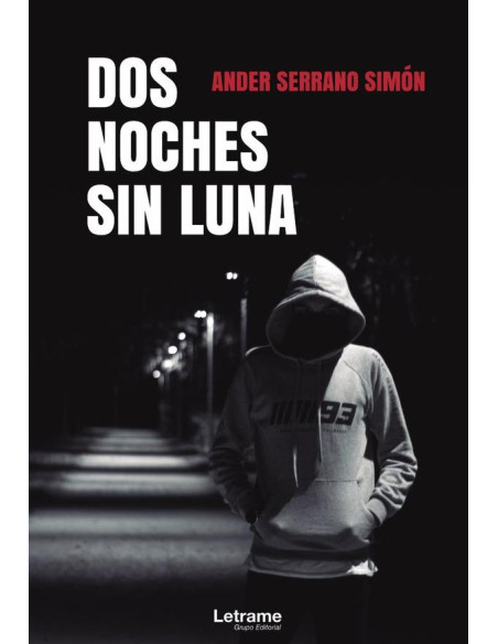 Dos noches sin luna