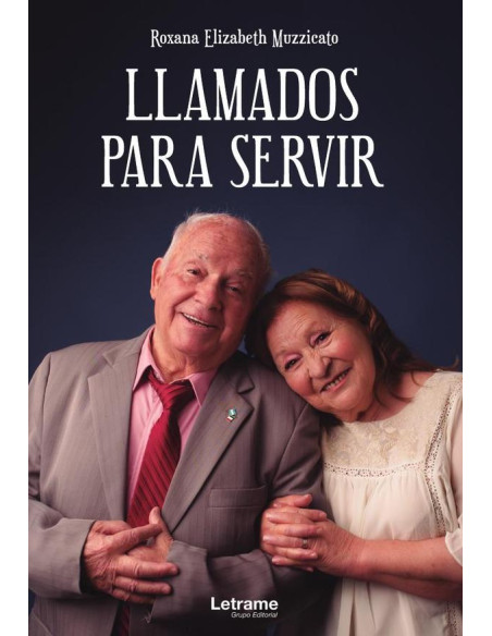 Llamados para servir