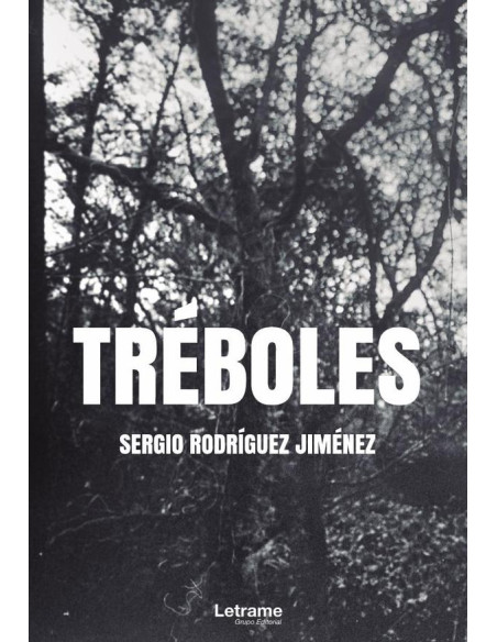 Tréboles