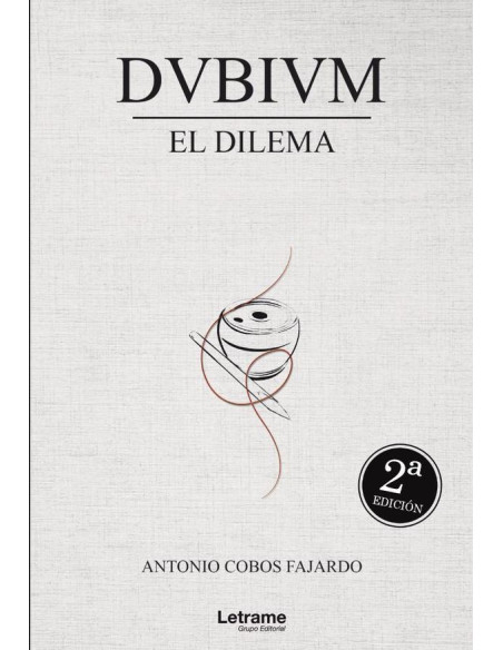 Dubium. El dilema