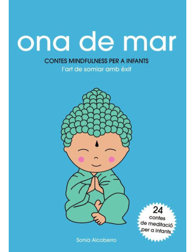 Ona de mar