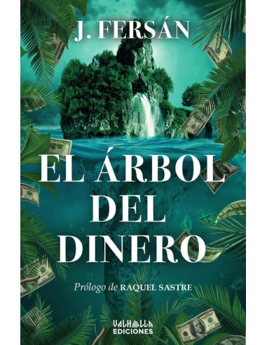 El árbol del dinero